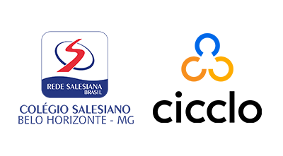 cicclo-sale-bh-logo
