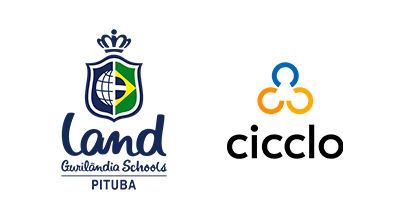 cicclo-gurilandia-logos-header